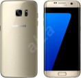 /products/samsung-galaxy-s7-edge-zlaty/